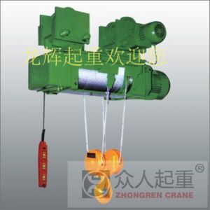 䓽z�K늄�(d��ng)���J�����I(y��)�^(gu��)��������ʲô��(hu��)����ʧ�`��