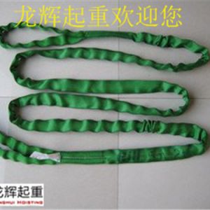 �������Ե���ʹ��ע�����(xi��ng)���Ď��c(di��n)��