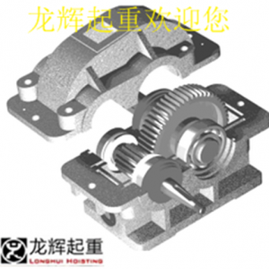 ����܇�\��������Ч���͜p�ٙC(j��)�X݆�������Ď�헴�ʩ��ʲô��