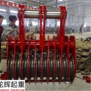 ���ؙC(j��)��܇��Ҫ�M�ɲ����c���|(zh��)���x��