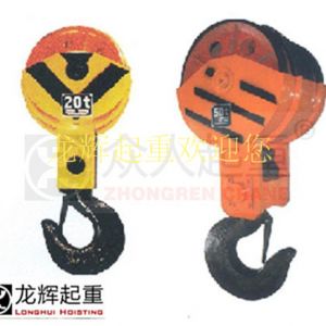 ���_�z�(y��n)���^�ķ������Ď׷N��