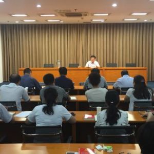 ��Դ��(qi��ng)�����L(zh��ng)�o�ֹ�̎���h�T���h�n