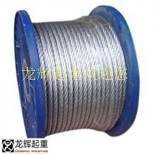 Ԕ��(x��)����䓽z�K�۔����Ҫԭ����