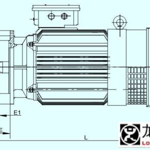 �������C(j��)���֮׃���C(j��)��(g��u)ԭ������Щ��