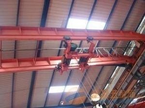 LH��늄Ӻ��J���I(y��)�o�����ӡ��\�D��������ų���