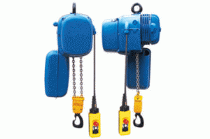 ���ؙCPK�ͭh(hu��n)�늄Ӻ��J��ȫʹ�õĲ��E����Щ��