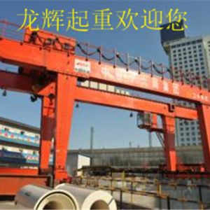 �Tʽ���ؙC���_�O��N�����