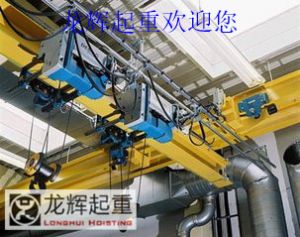 �Wʽ���ؙC����Ҫ��(y��u)�c����Щ��