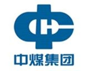 ���x���ؿ͑�����ú���F