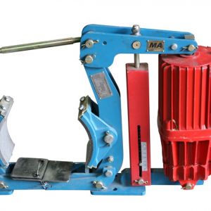 ���ؙC(j��)�x܇�ܗU�ʹ�ֱ���U�ľ��w����