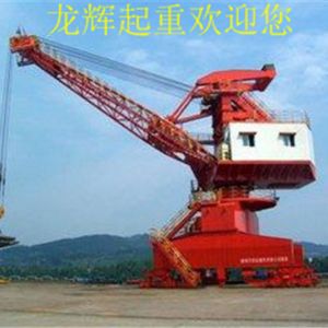 �ڬF(xi��n)�ڹ��I(y��)�r���������̙Cе��ʹ�É���������L��