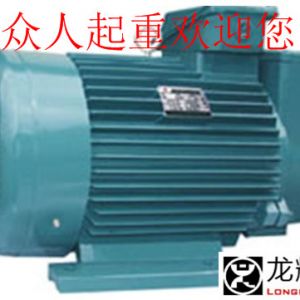 ���ؙCе�\���^���П���늙Cԭ��ȱ��ԭ���Ў��c��