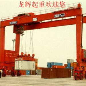 ���ڴa�^�^�������b���ؙC�İ�ȫ���}�A����ʩ��