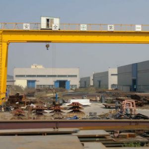 ��(gu��)��(bi��o)���ؙC(j��)���\(y��n)���ٶȿ첻�죬�Л](m��i)���L(f��ng)�U(xi��n)����