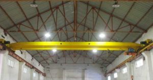 �������ؙC(j��)�ă�(n��i)���Y(ji��)��(g��u)����Щ������A(y��)���¹ʰl(f��)����