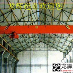 ���چ������ؙC�ı��B(y��ng)��һ�²��E��