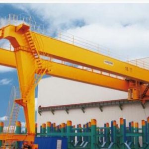 �طN���ؙC(j��)���Ј�(ch��ng)�l(f��)չ�F(xi��n)�r��ô����ԓ������xُ(g��u)�I(m��i)����