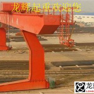 �Q����܉�����ؙC����܉�o�l(w��i)Ԫ�صľ��w������