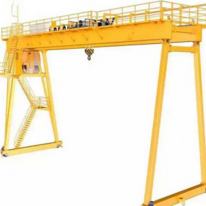 �W��(bi��o)�Wʽ�Tʽ���ؙC(j��)��ʹ��С��������Щ��