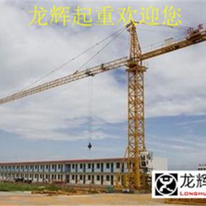 ��ͬ�Nۼ�ʽ���ؙC��(y��u)�cȱ�c�ľC�Ϸ�����