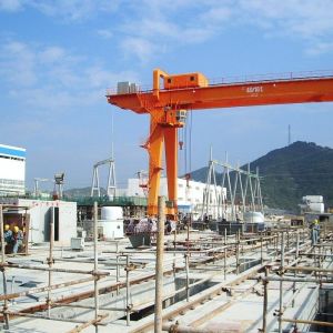 �p�����ؙC(j��)�ă�(y��u)����ʲô��