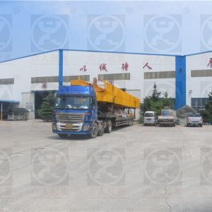 ɽ�|���x���ؙC(j��)���S(ch��ng)�D-2016-7-31