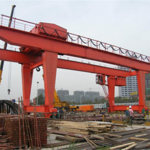 �Tʽ���ؙC�Ļ�݆䓽z�K�B��ע�����