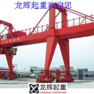 ��I(y��)��(chu��ng)�¼������ؙC(j��)�ИI(y��)���ٰl(f��)չ��