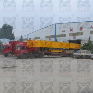 ɽ�|���x���ؙC(j��)���S(ch��ng)�D-2016-8-1