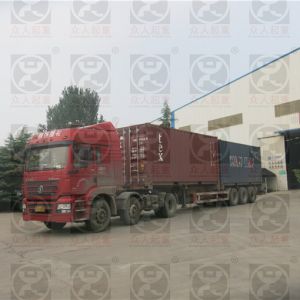 ɽ�|���x���ؙC(j��)���S(ch��ng)�D-2016-8-2