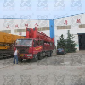 ɽ�|���x���ؙC(j��)���S(ch��ng)�D-2016-8-3