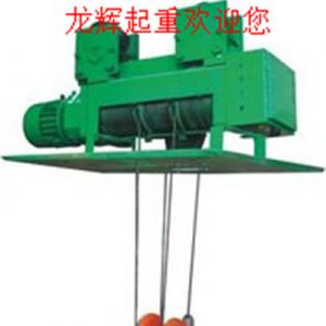 ���ؙC늄Ӻ��J���g��Ҫ�l(f��)չڅ�ݷ�����