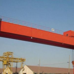 ɽ�|���ؙC(j��)�đ�(y��ng)��ע���������Щ��