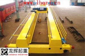 ���ؙC�������ĉ��������Y����