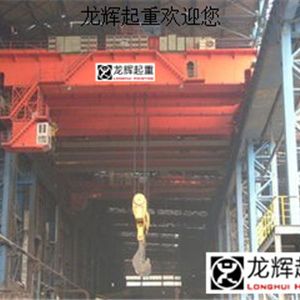 �ڬF(xi��n)�ڵĹ��I(y��)�h(hu��n)������Ҫ���T�����ؙC����ܸߵ�Ҫ����