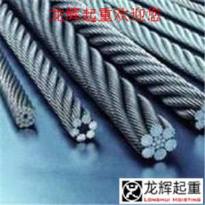 늄Ӻ��J��䓽z�K�о�����Ҫԭ�������