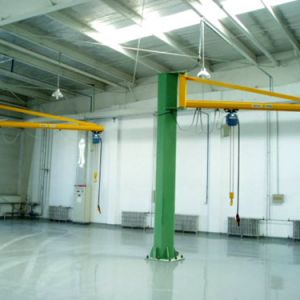 �ұ����ؙC���\��ԭ����ʲô��