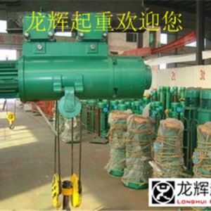 �V�|ʡ���T���|(zh��)�O(ji��n)�֌���Σ�ИI(y��)�طN�O���_չ��헙z��