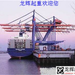 ��(li��n)�ؿƫ@���_˹���|Ԫ���ؙC(j��)�a(ch��n)Ʒӆ�� ����2018�����籭���^���O(sh��)