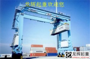 �������ؙC(j��)������N��ж����Ҫ�󼰲���������B�f����