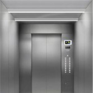 ʯ���f�|(zh��)�O(ji��n)�ּ����_չ�طN�O���I(l��ng)�򹥈��Є� �_����ȫ�΄ݳ��m(x��)��(w��n)��