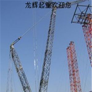 �������^(q��)�M���_չ�طN�O�䰲ȫ���a(ch��n)��헙z��