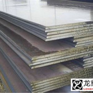 ɽ�|�YӍ�����ҿ����������ȷ�������F�a(ch��n)��ȫ�˳�