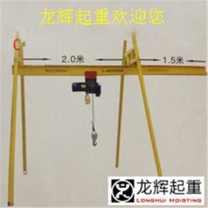 �|�B���n�����ӚW��ɽ�|�_����(g��u)�����H������ͨ�� ���조�КW���С�ɽ�|Ʒ��