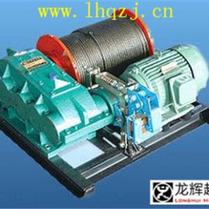 �����C(j��)ϵ�y(t��ng)�аl(f��)늙C(j��)�B�m(x��)�Ա��C���\(y��n)�Р�B(t��i)��