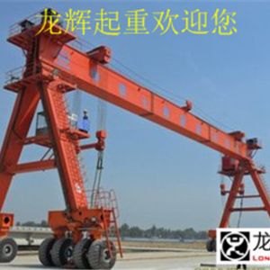 Prote��˾Ӌ(j��)�������ڲ��mԇ�(y��n)��һ�_��������؛�����ؙC(j��)