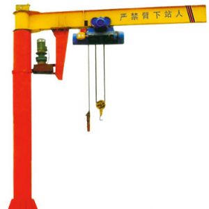 �ұ����ؙC(j��)�x�񷽷���ʲô��