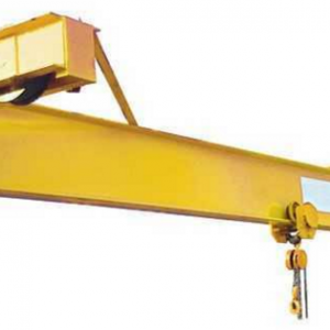 ��(d��ng)��ʽ���ؙC(j��)���Ј�(ch��ng)��