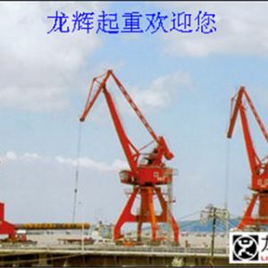 �T�����ؙC(j��)�л��D(zhu��n)�C(j��)��(g��u)�����Ñ�(y��ng)����