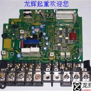 ��(y��ng)ԓ���յ�׃�l���S��С�������Ď׷N��